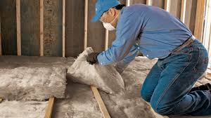 Best Batt and Roll Insulation  in Norwood, NJ